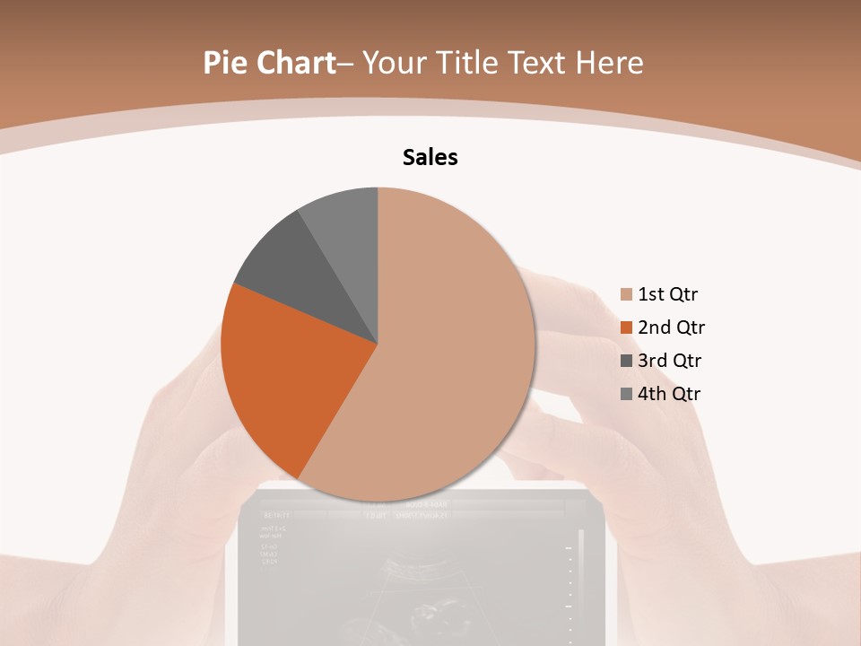 Medical Live Life PowerPoint Template