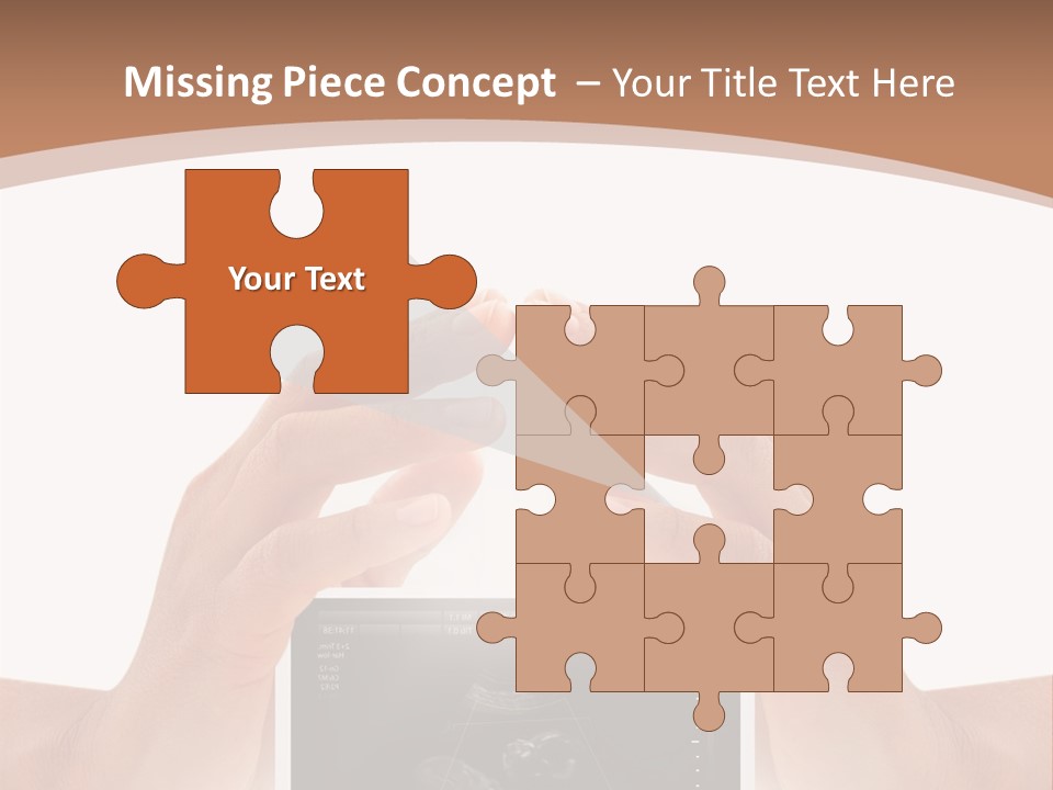 Medical Live Life PowerPoint Template