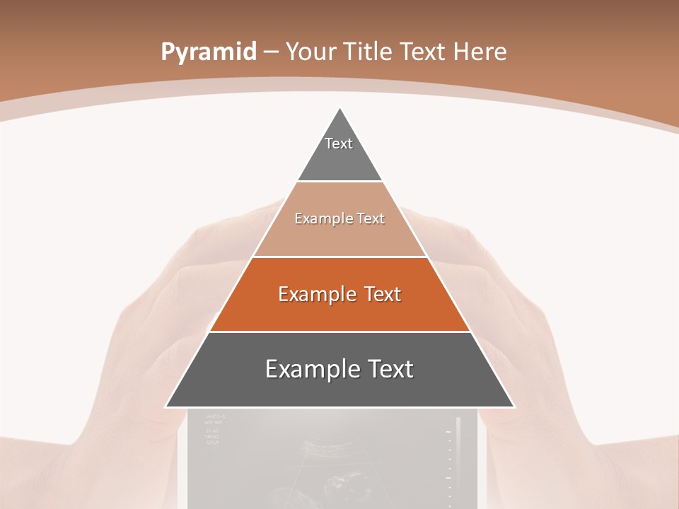 Medical Live Life PowerPoint Template