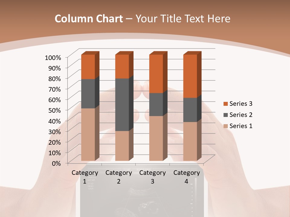 Medical Live Life PowerPoint Template