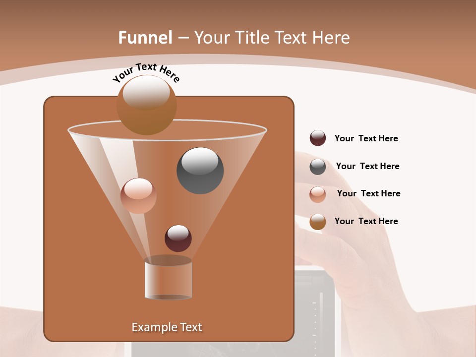 Medical Live Life PowerPoint Template