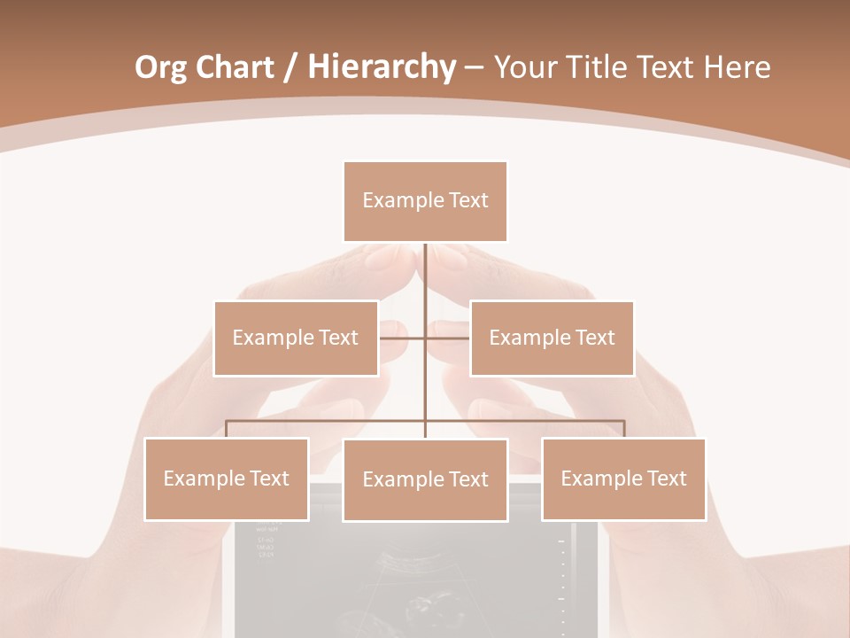 Medical Live Life PowerPoint Template