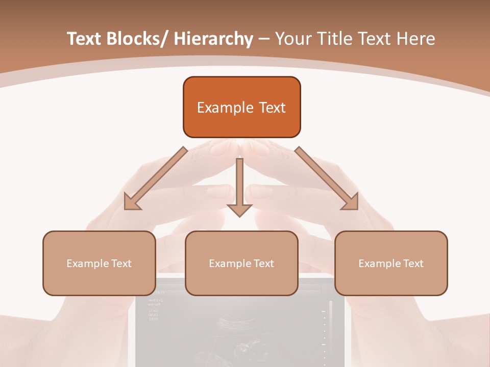 Medical Live Life PowerPoint Template
