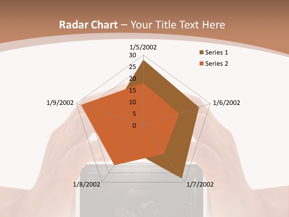 Medical Live Life PowerPoint Template