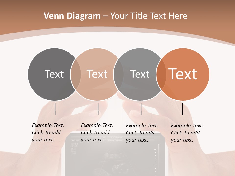Medical Live Life PowerPoint Template
