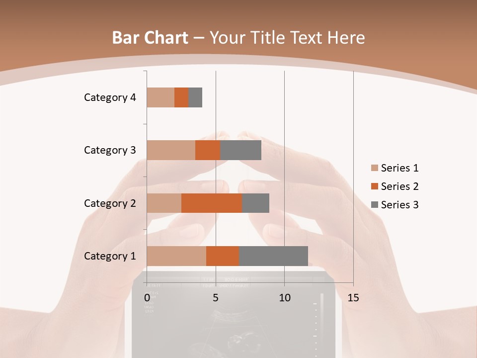 Medical Live Life PowerPoint Template