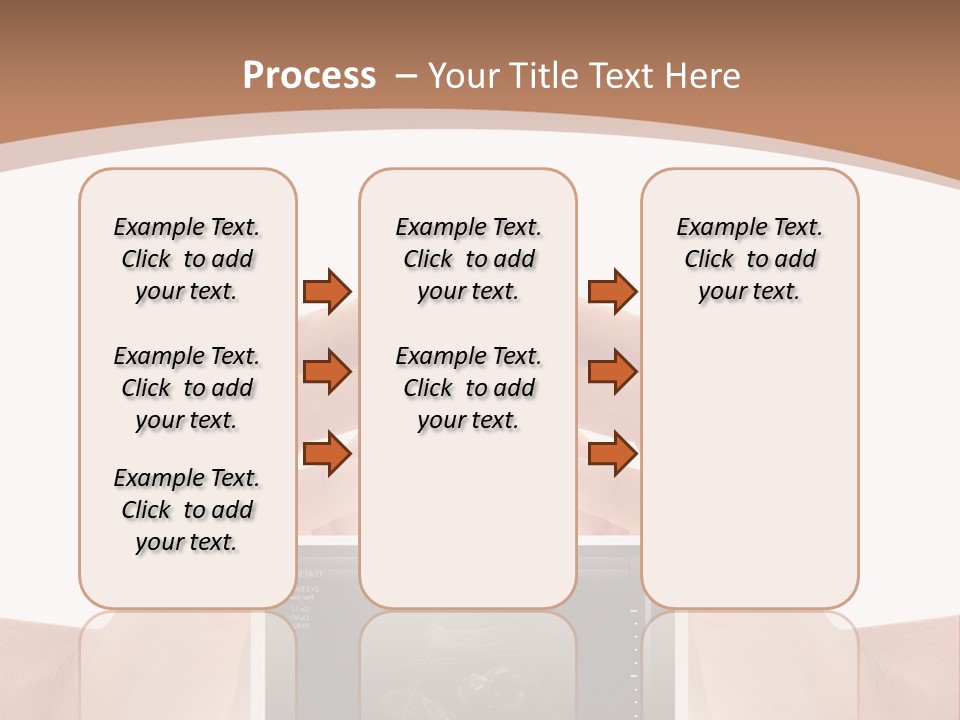 Medical Live Life PowerPoint Template