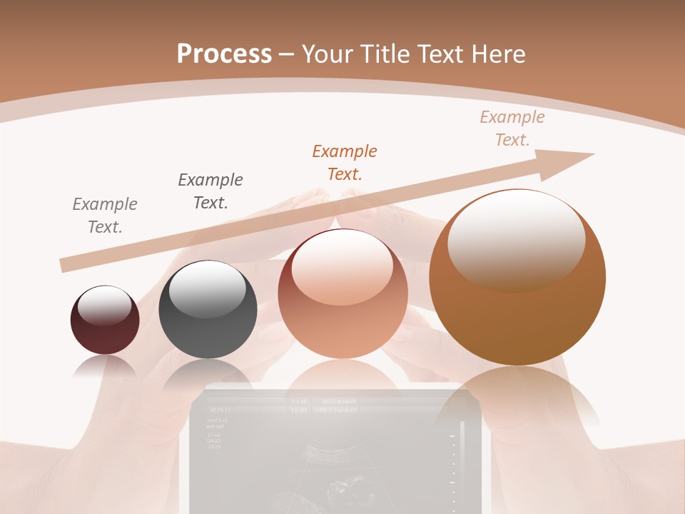 Medical Live Life PowerPoint Template