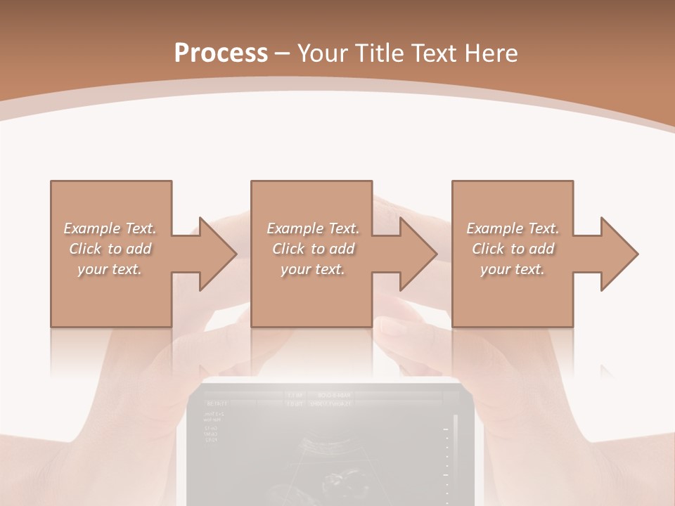 Medical Live Life PowerPoint Template