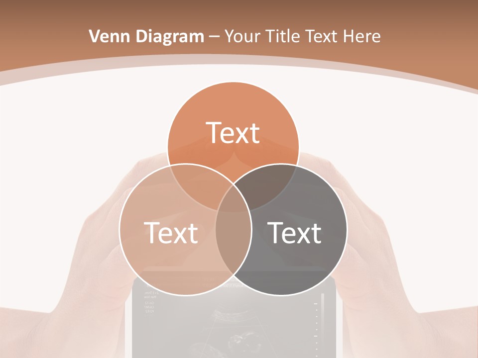 Medical Live Life PowerPoint Template