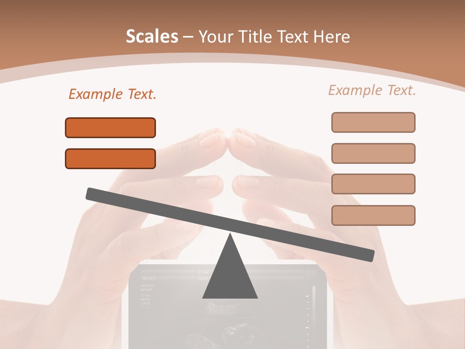 Medical Live Life PowerPoint Template