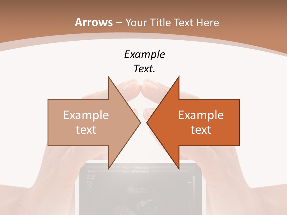 Medical Live Life PowerPoint Template