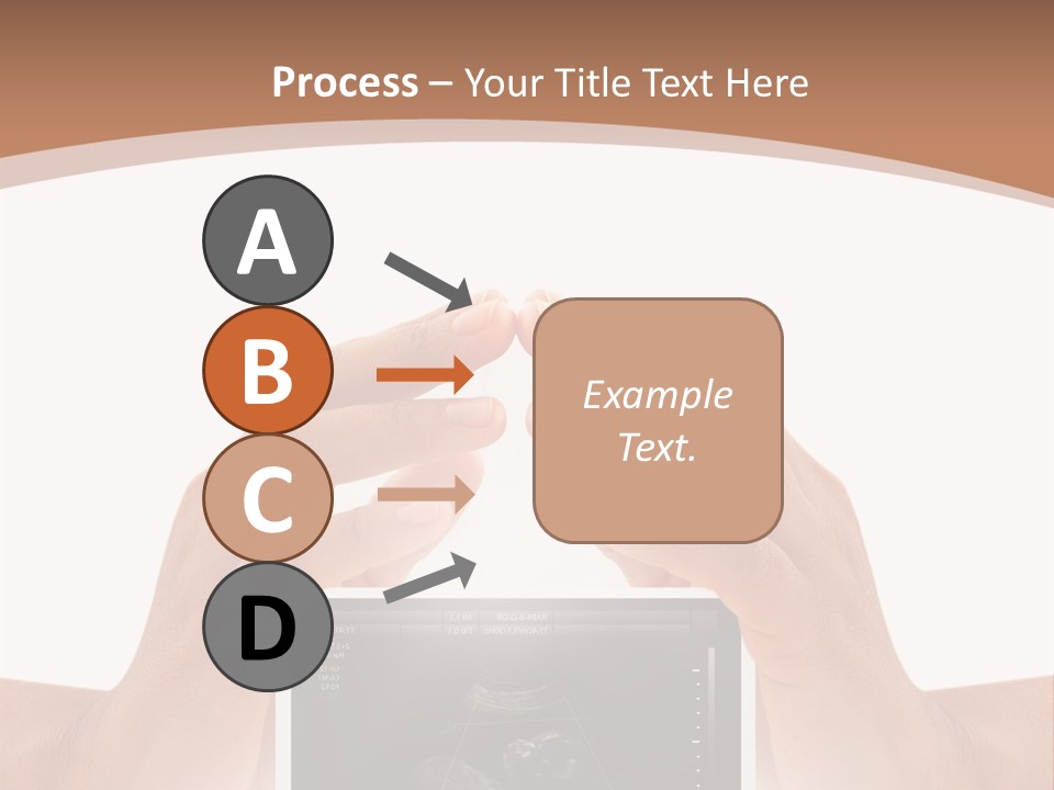 Medical Live Life PowerPoint Template