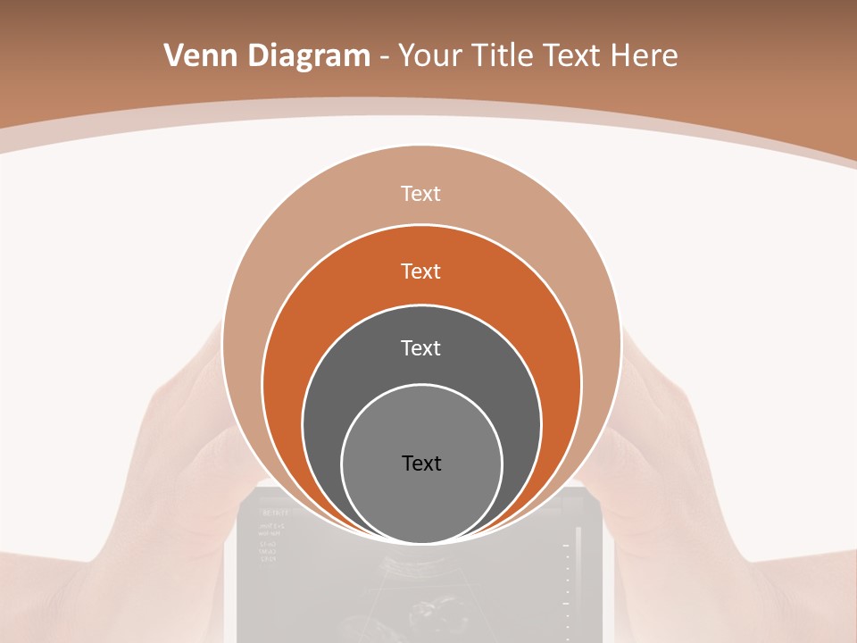 Medical Live Life PowerPoint Template