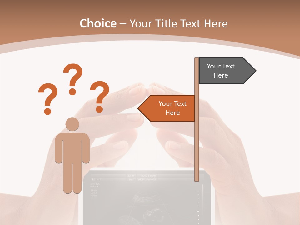 Medical Live Life PowerPoint Template