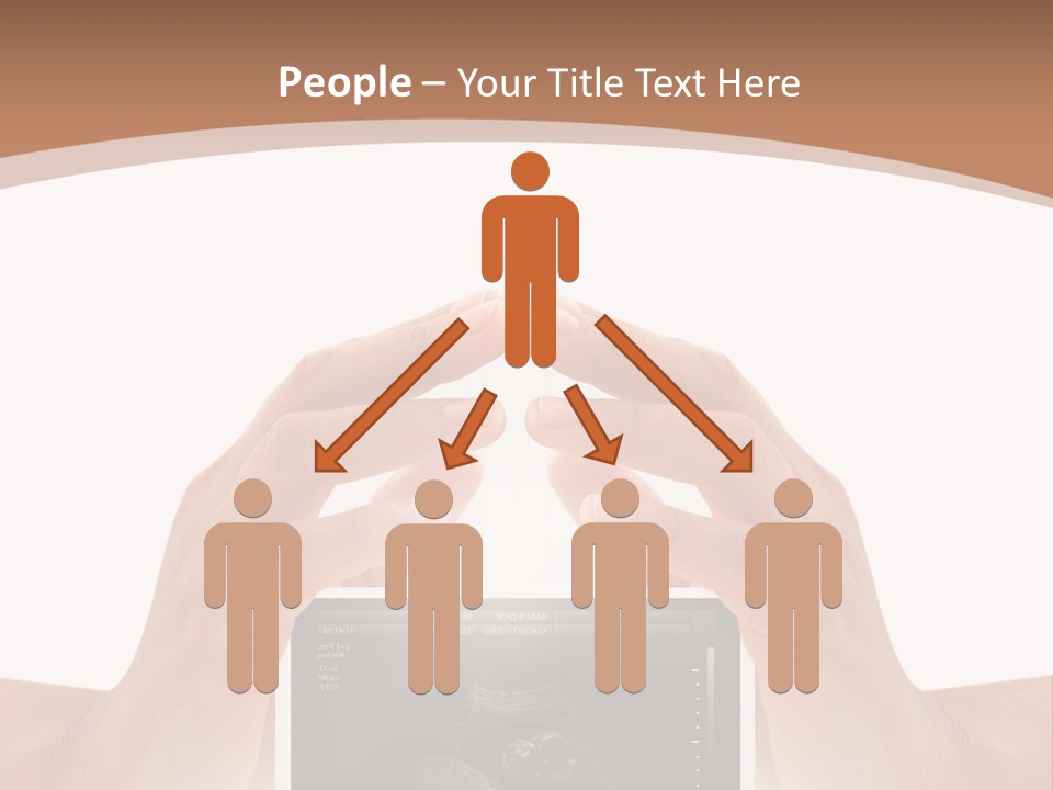 Medical Live Life PowerPoint Template