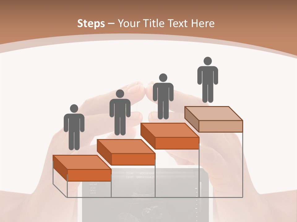 Medical Live Life PowerPoint Template