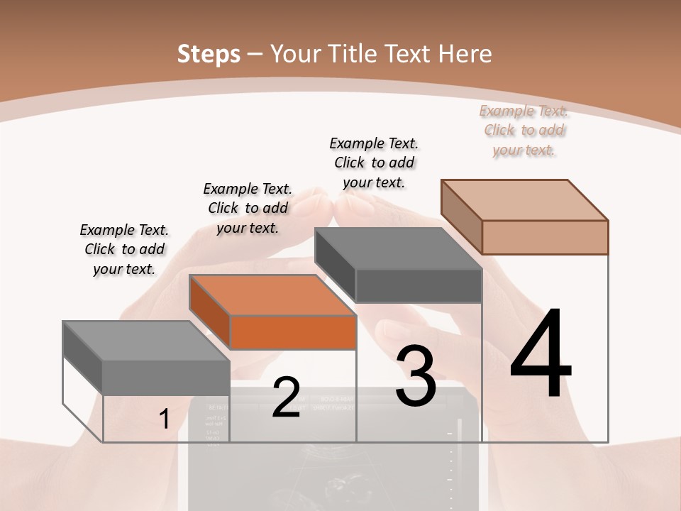 Medical Live Life PowerPoint Template