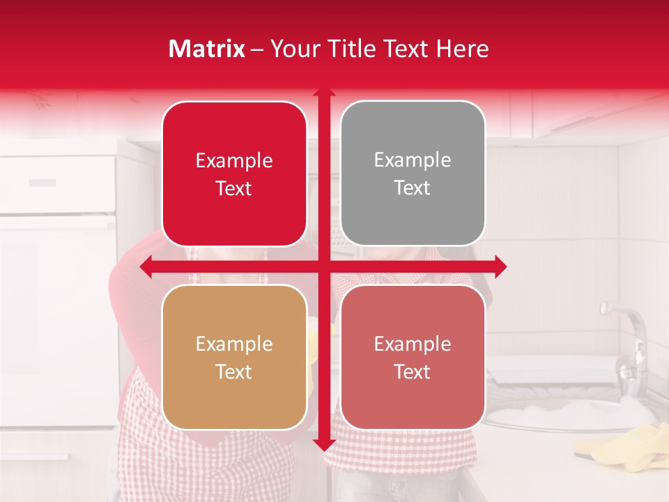 Blowing Leisure Activity Domestic PowerPoint Template