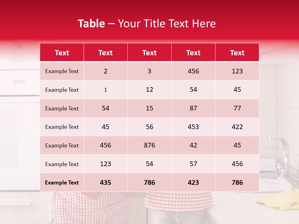 Blowing Leisure Activity Domestic PowerPoint Template