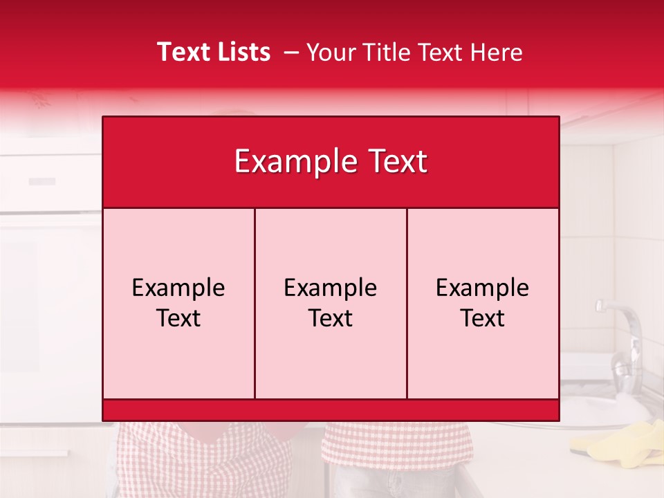 Blowing Leisure Activity Domestic PowerPoint Template