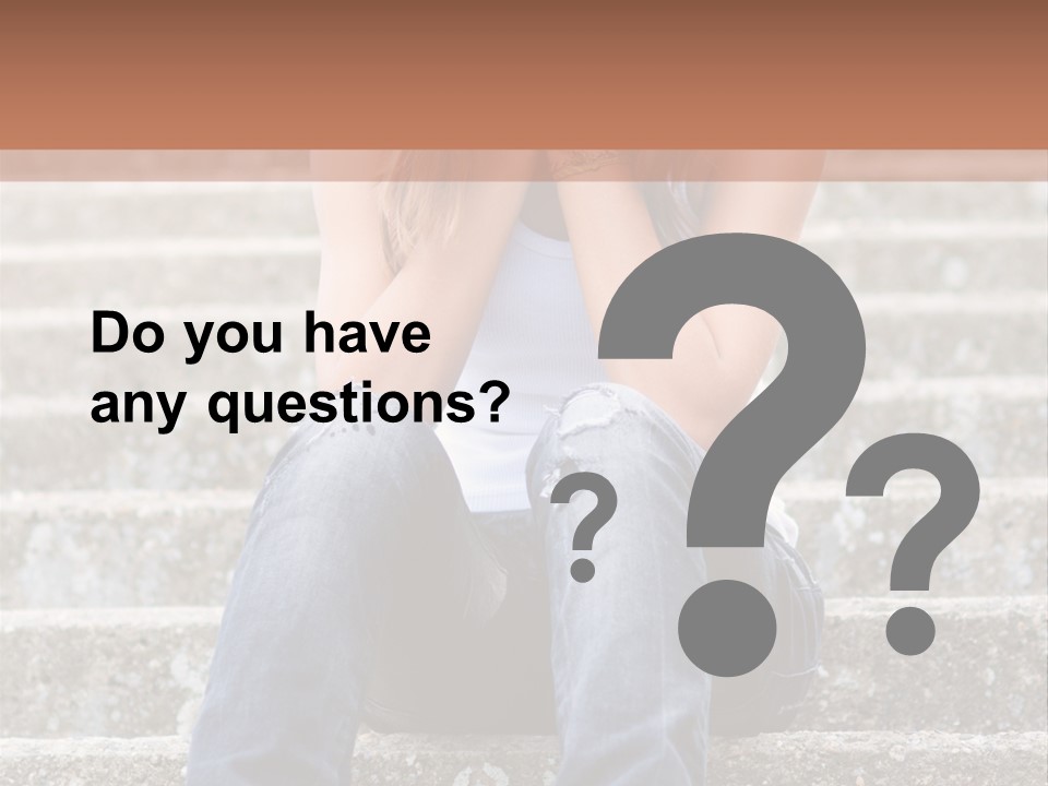 Food And Drink Vegan Food Studio Shot PowerPoint Template