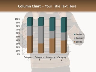 Fraud Disguise Impostor PowerPoint Template