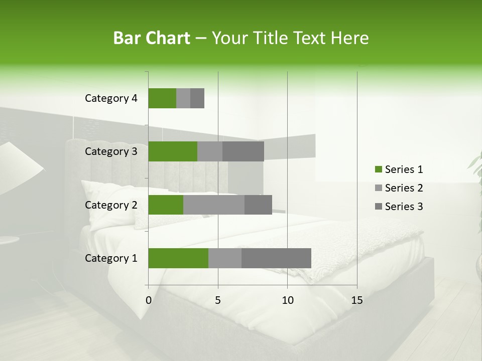 Contemporary Floor Design PowerPoint Template