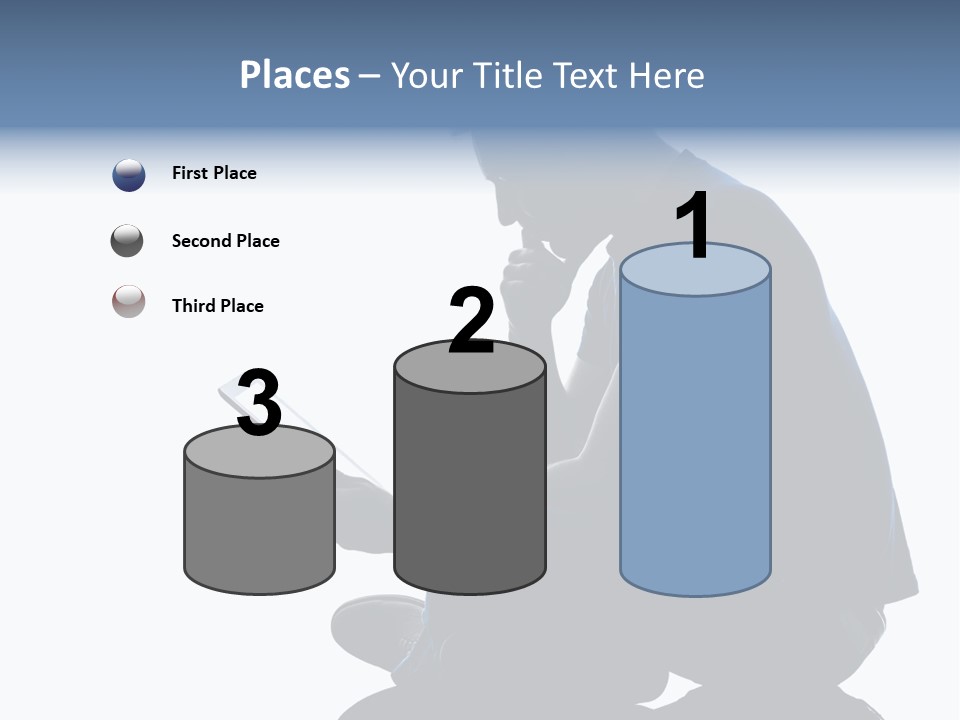 Sauce Wood Background PowerPoint Template