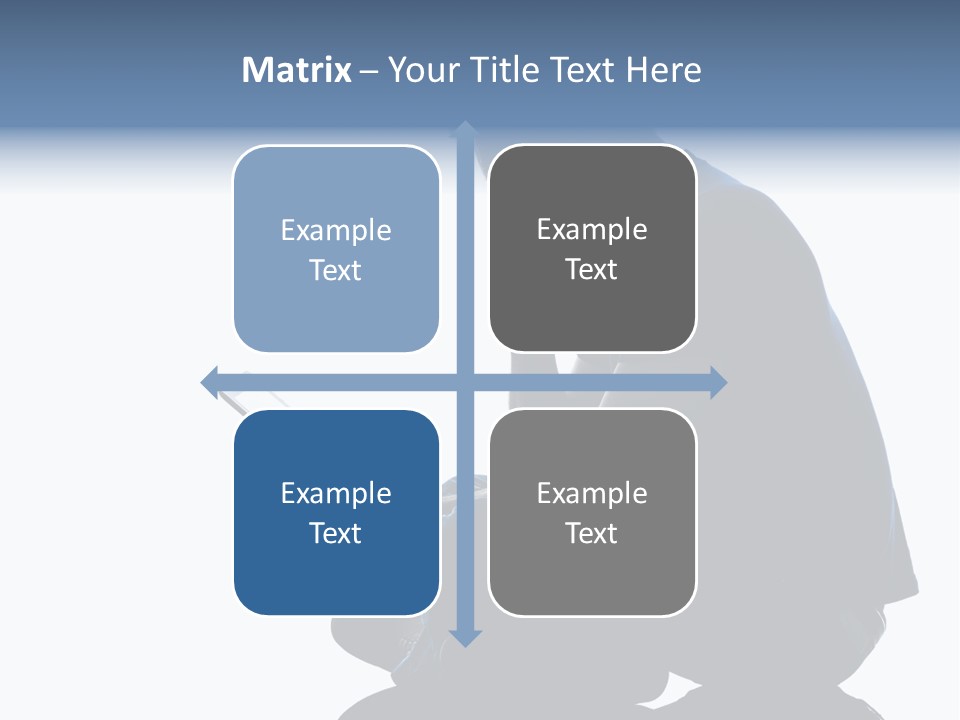 Sauce Wood Background PowerPoint Template