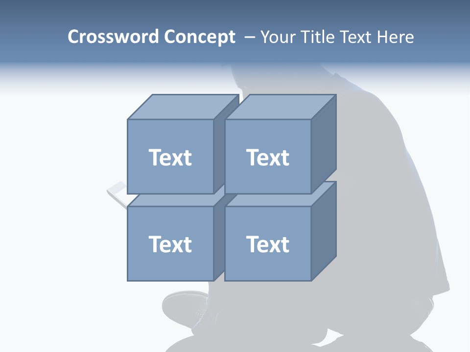 Sauce Wood Background PowerPoint Template