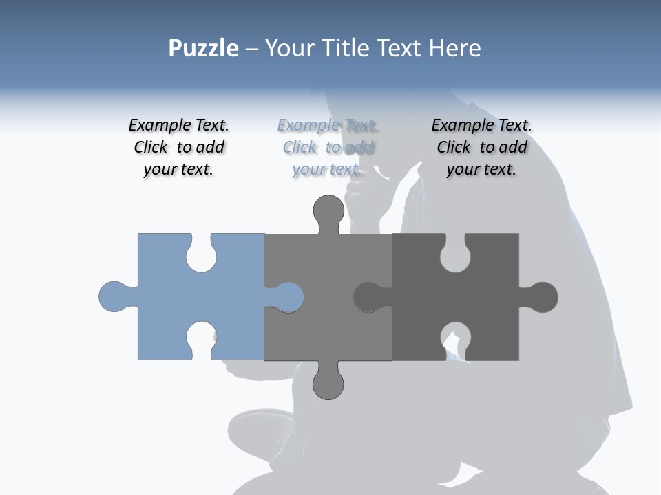 Sauce Wood Background PowerPoint Template