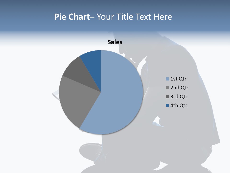 Sauce Wood Background PowerPoint Template