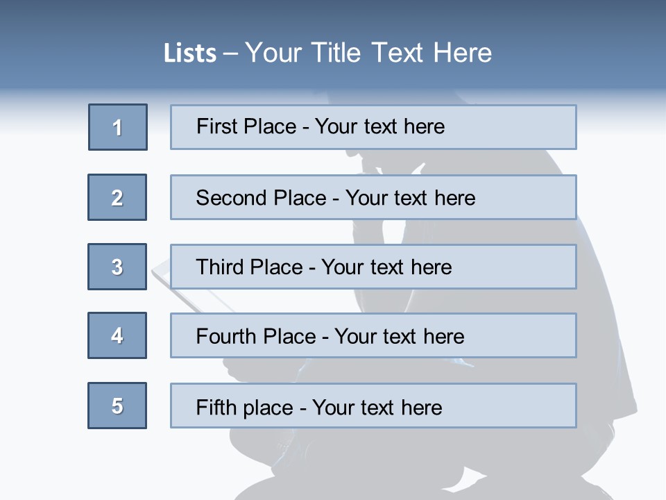 Sauce Wood Background PowerPoint Template
