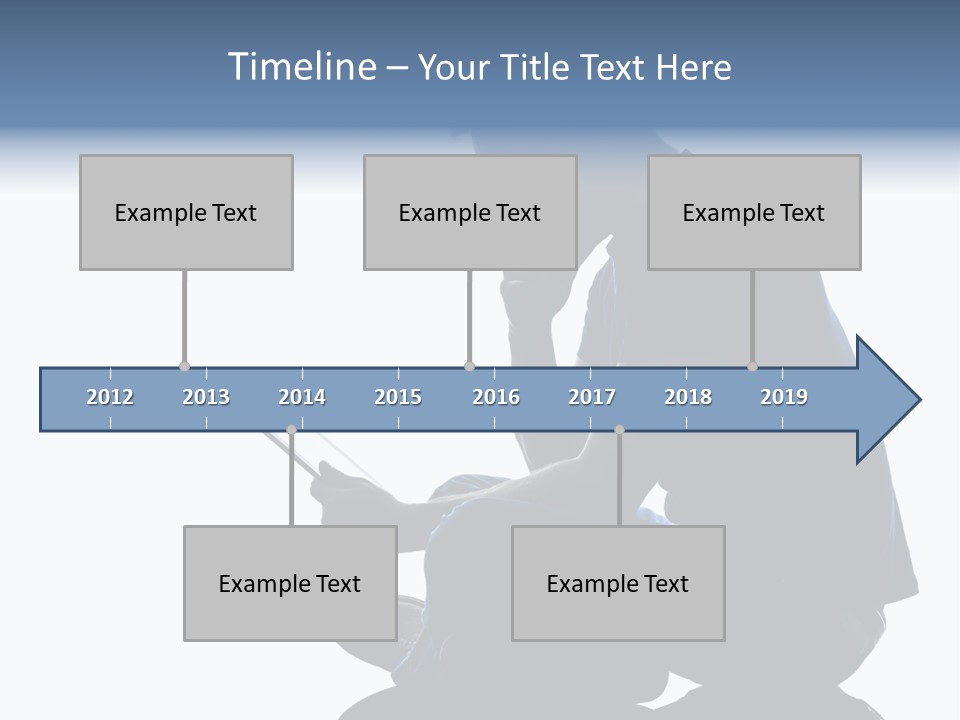 Sauce Wood Background PowerPoint Template