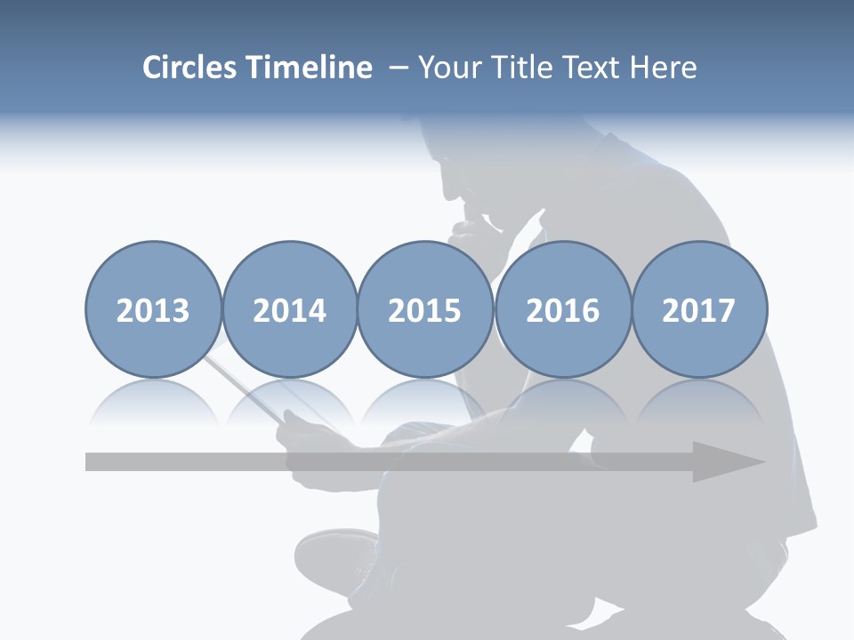 Sauce Wood Background PowerPoint Template