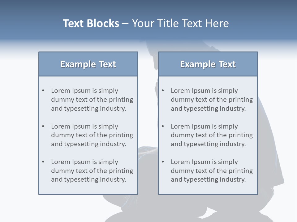 Sauce Wood Background PowerPoint Template