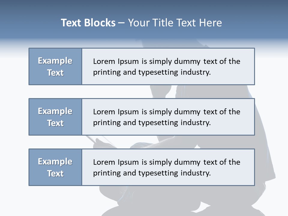 Sauce Wood Background PowerPoint Template
