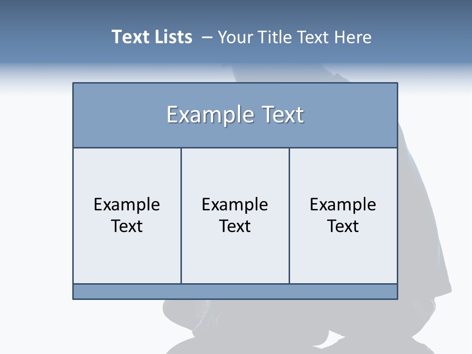 Sauce Wood Background PowerPoint Template