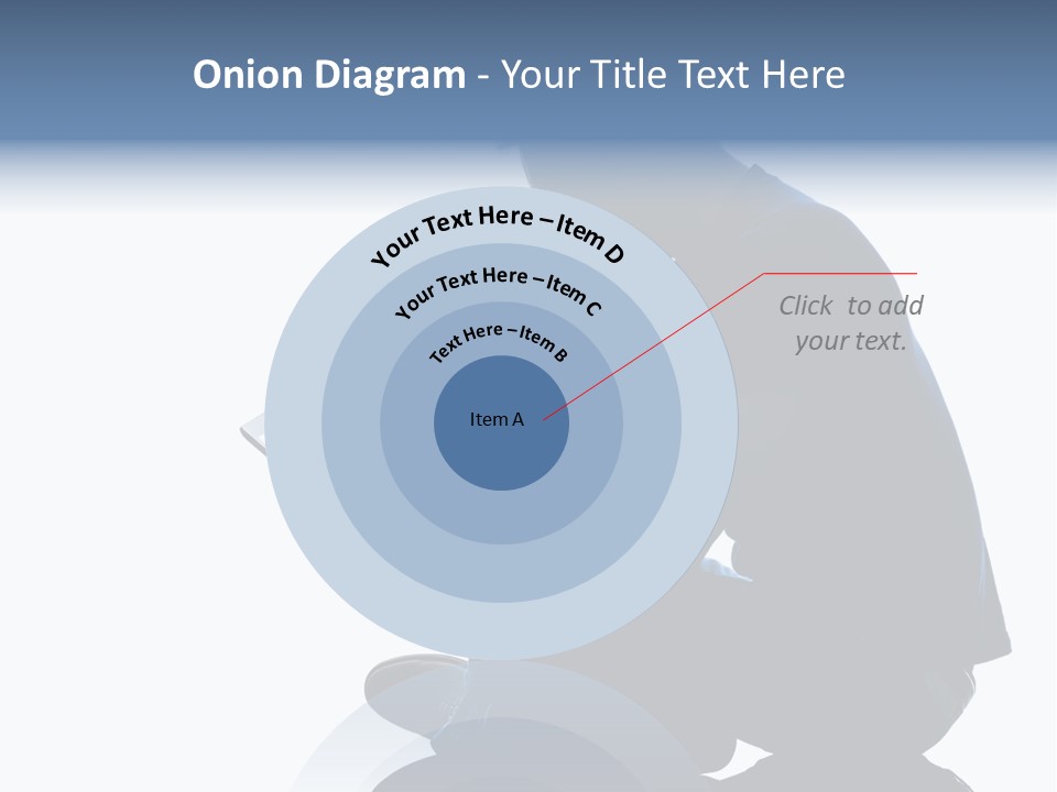 Sauce Wood Background PowerPoint Template