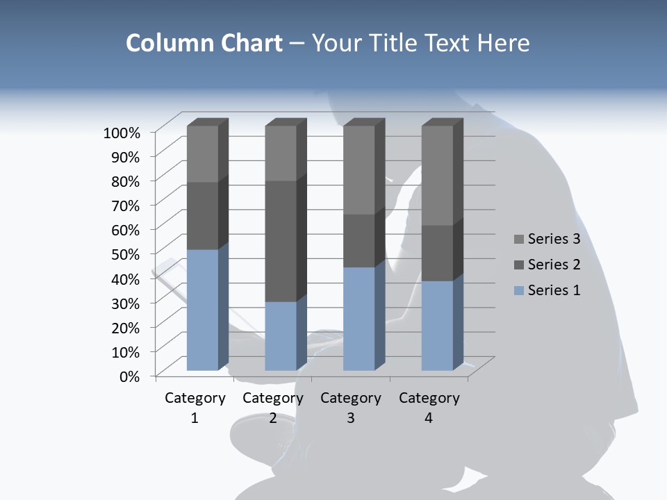 Sauce Wood Background PowerPoint Template