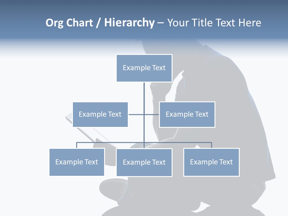 Sauce Wood Background PowerPoint Template