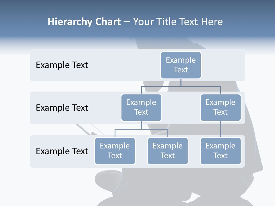 Sauce Wood Background PowerPoint Template