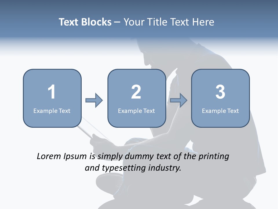 Sauce Wood Background PowerPoint Template