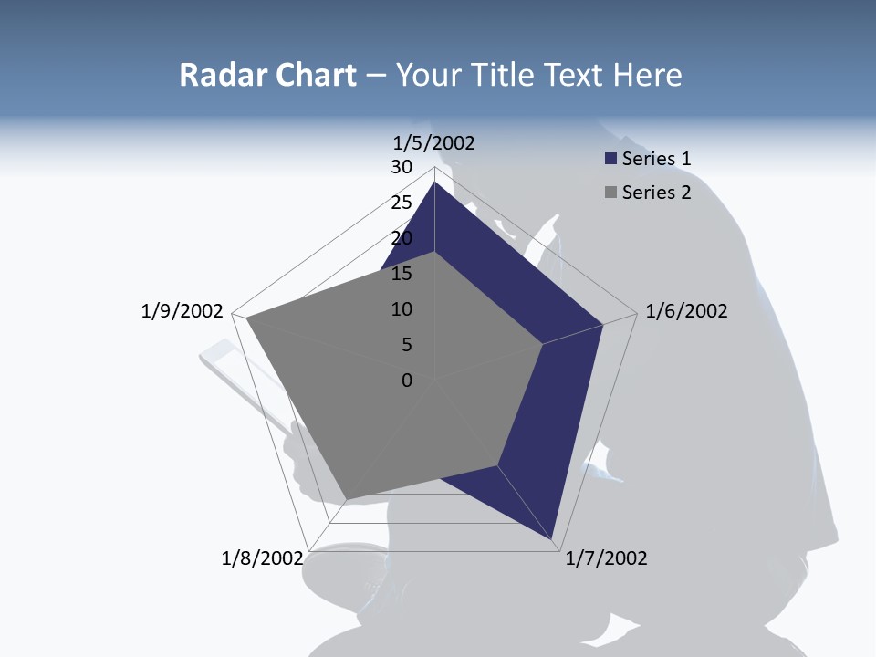 Sauce Wood Background PowerPoint Template