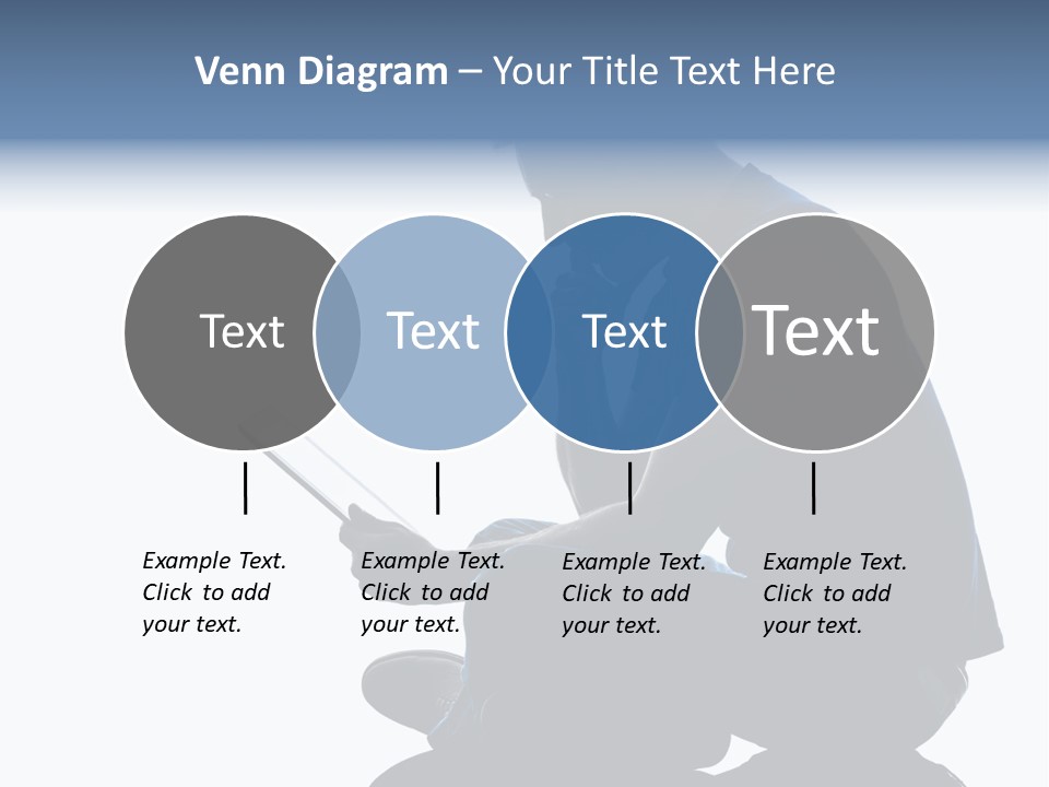 Sauce Wood Background PowerPoint Template