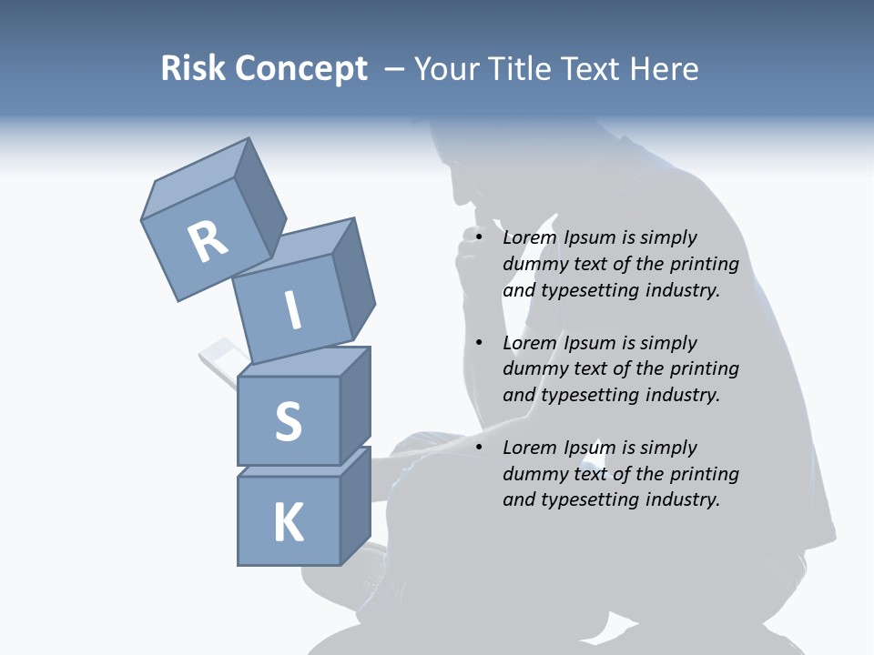 Sauce Wood Background PowerPoint Template