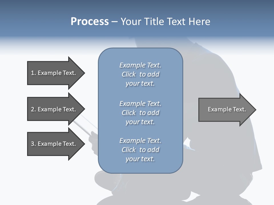 Sauce Wood Background PowerPoint Template