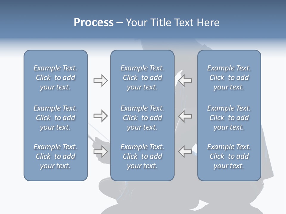 Sauce Wood Background PowerPoint Template