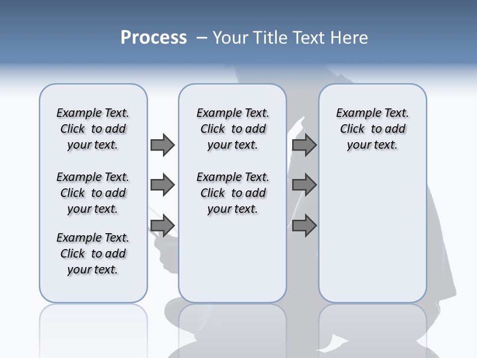 Sauce Wood Background PowerPoint Template
